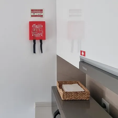 Hortela Da Ribeira - Serra Da Estrela *