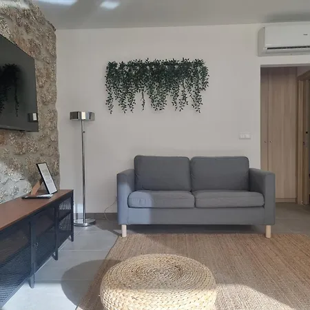 Hortela Da Ribeira - Serra Da Estrela Dom wakacyjny Cortes do Meio