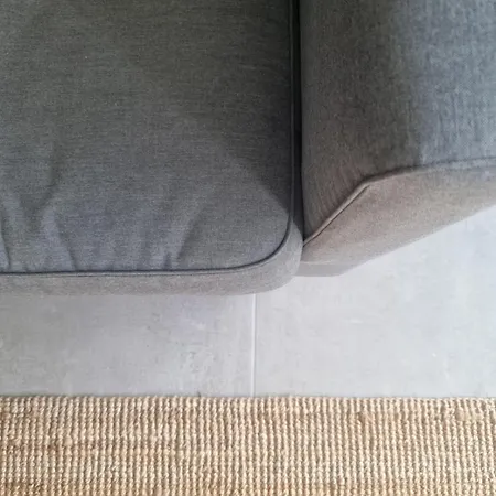 Hortela Da Ribeira - Serra Da Estrela בית נופש *