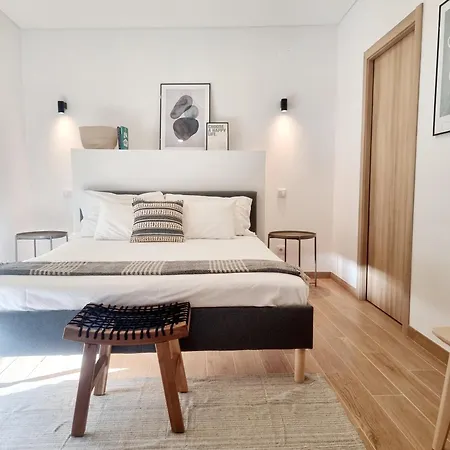 Hortela Da Ribeira - Serra Da Estrela *