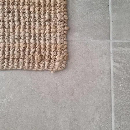 Hortela Da Ribeira - Serra Da Estrela