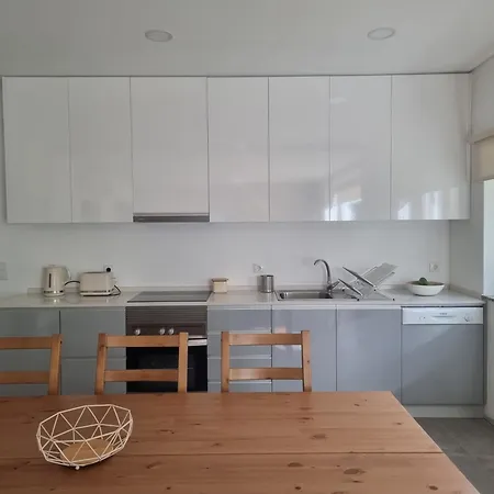 Hortela Da Ribeira - Serra Da Estrela בית נופש Cortes do Meio