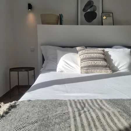 Hortela Da Ribeira - Serra Da Estrela Casa vacanze *