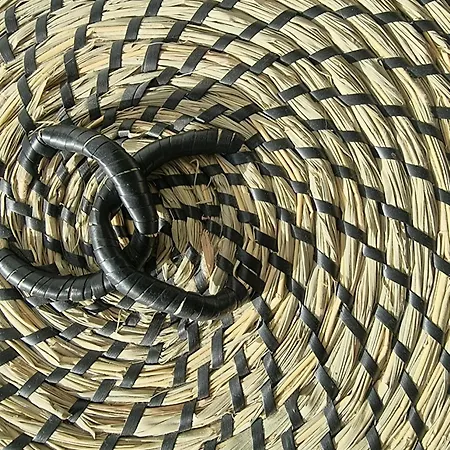 Hortela Da Ribeira - Serra Da Estrela בית נופש Cortes do Meio