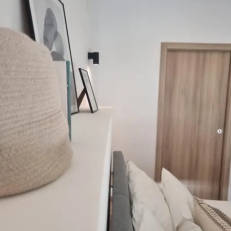 Casa vacanze Hortela Da Ribeira - Serra Da Estrela Cortes do Meio