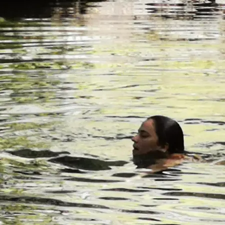 בית נופש Hortela Da Ribeira - Serra Da Estrela *