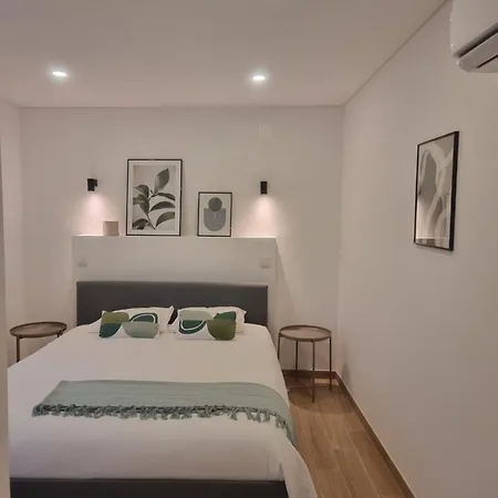 Hortela Da Ribeira - Serra Da Estrela *