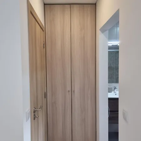 Hortela Da Ribeira - Serra Da Estrela * Cortes do Meio