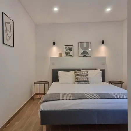 Hortela Da Ribeira - Serra Da Estrela Cortes do Meio