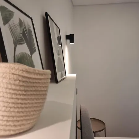 Hortela Da Ribeira - Serra Da Estrela בית נופש *