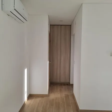 Hortela Da Ribeira - Serra Da Estrela Cortes do Meio