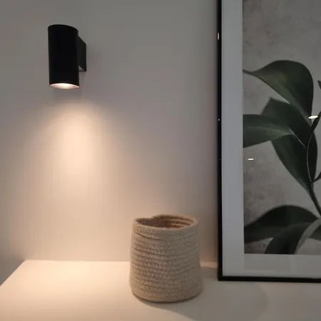 Hortela Da Ribeira - Serra Da Estrela *