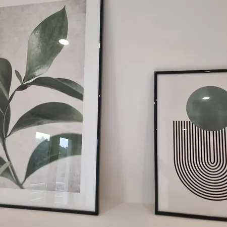 בית נופש Hortela Da Ribeira - Serra Da Estrela