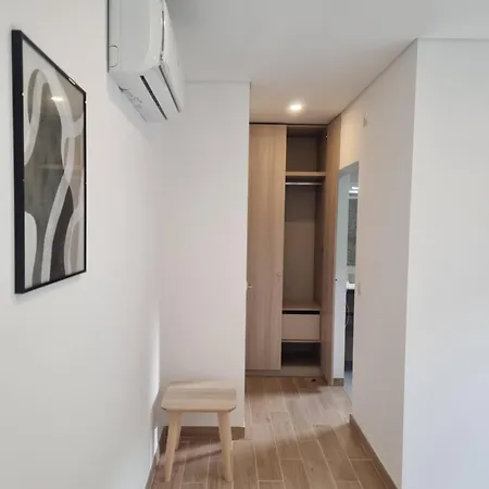 Hortela Da Ribeira - Serra Da Estrela *