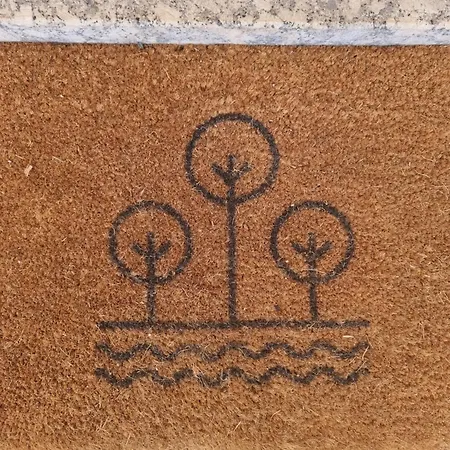 Hortela Da Ribeira - Serra Da Estrela בית נופש *