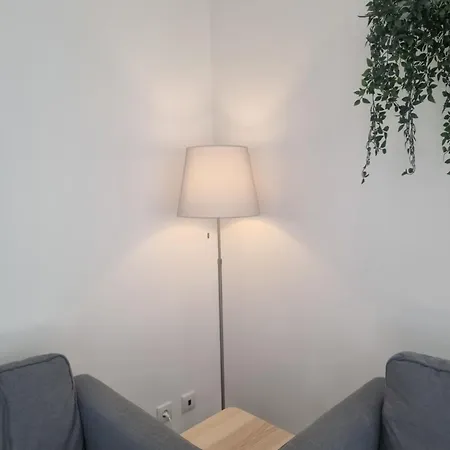 Hortela Da Ribeira - Serra Da Estrela בית נופש