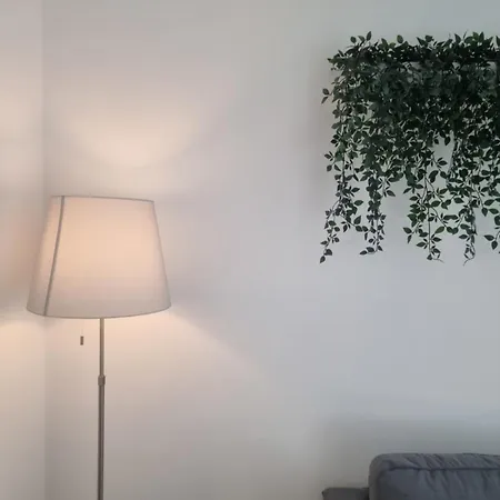 בית נופש Hortela Da Ribeira - Serra Da Estrela *