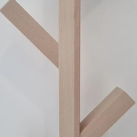 Casa vacanze Hortela Da Ribeira - Serra Da Estrela Cortes do Meio