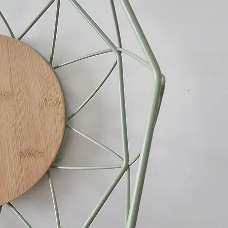 בית נופש Hortela Da Ribeira - Serra Da Estrela *