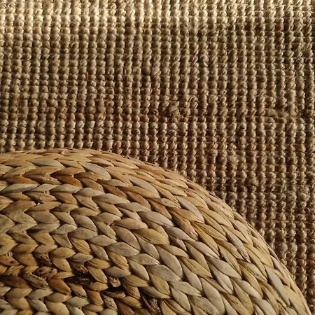 בית נופש Hortela Da Ribeira - Serra Da Estrela Cortes do Meio