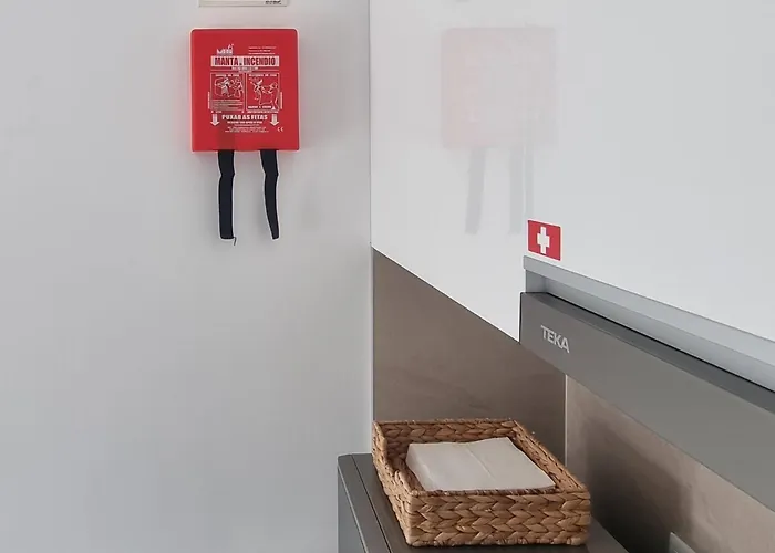 Hortela Da Ribeira - Serra Da Estrela *