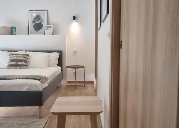 Hortela Da Ribeira - Serra Da Estrela 別荘