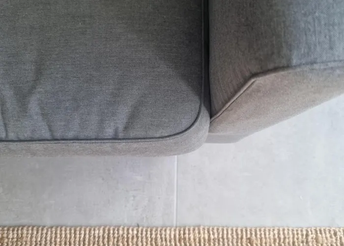 Hortela Da Ribeira - Serra Da Estrela 別荘 *