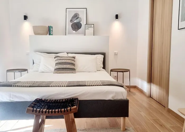 Hortela Da Ribeira - Serra Da Estrela *