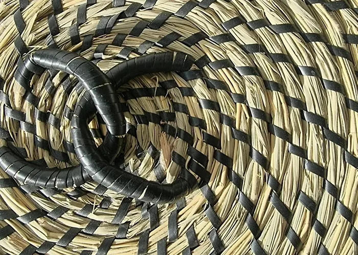 Hortela Da Ribeira - Serra Da Estrela 別荘 Cortes do Meio