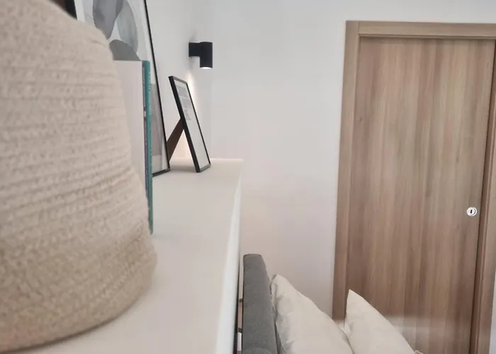 別荘 Hortela Da Ribeira - Serra Da Estrela Cortes do Meio