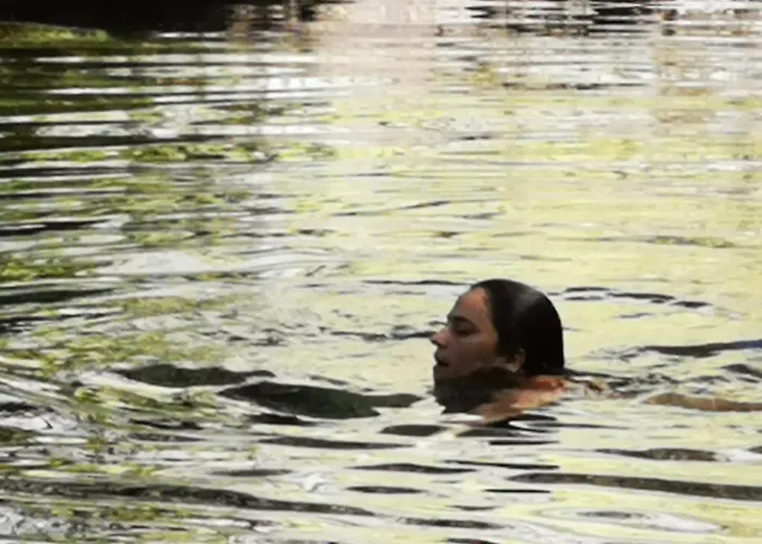 別荘 Hortela Da Ribeira - Serra Da Estrela *