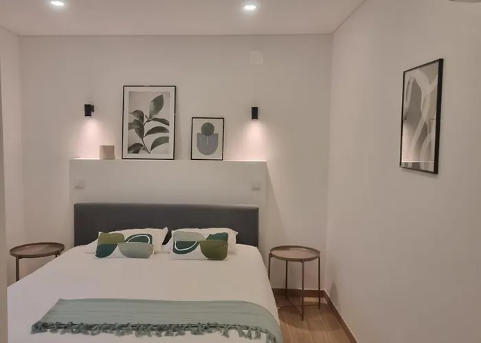 Hortela Da Ribeira - Serra Da Estrela *