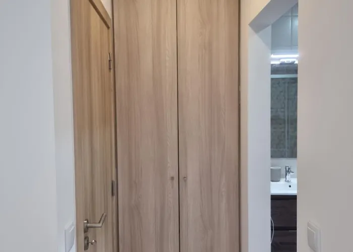 Hortela Da Ribeira - Serra Da Estrela * Cortes do Meio