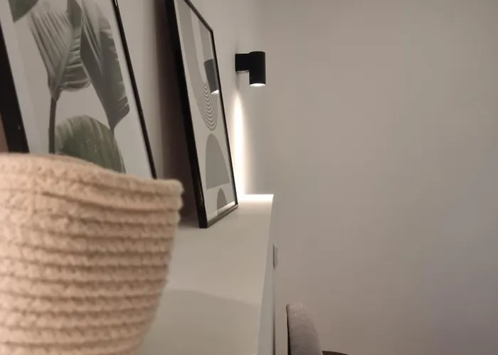 Hortela Da Ribeira - Serra Da Estrela 別荘 *