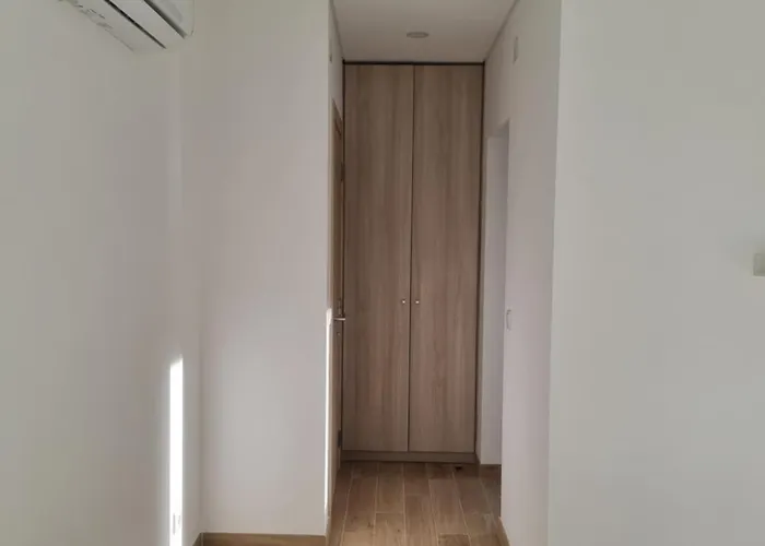 Hortela Da Ribeira - Serra Da Estrela Cortes do Meio