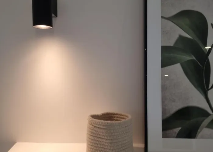 Hortela Da Ribeira - Serra Da Estrela *