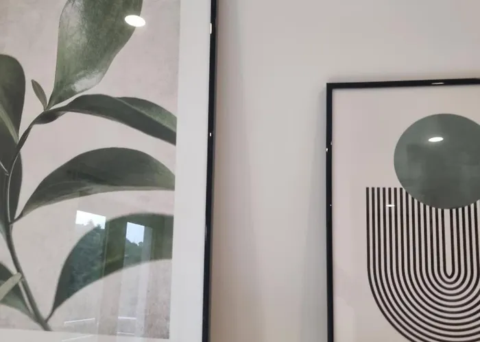 別荘 Hortela Da Ribeira - Serra Da Estrela