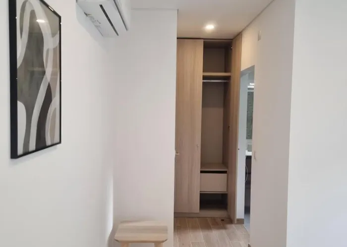 Hortela Da Ribeira - Serra Da Estrela *