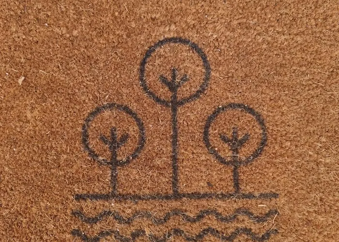 Hortela Da Ribeira - Serra Da Estrela 別荘 *