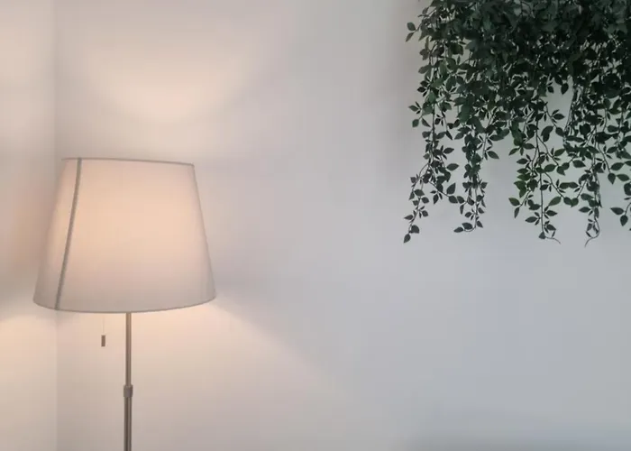 別荘 Hortela Da Ribeira - Serra Da Estrela *