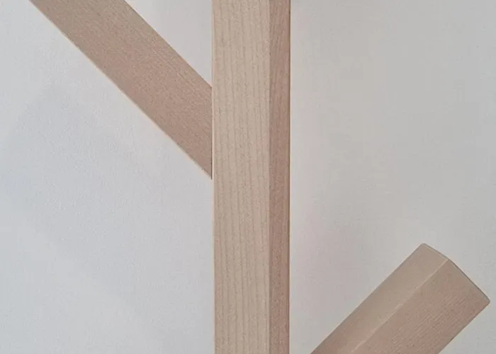 別荘 Hortela Da Ribeira - Serra Da Estrela Cortes do Meio