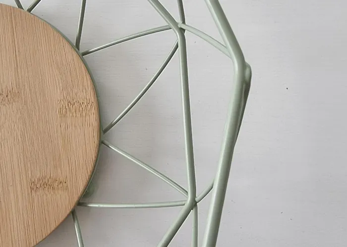 別荘 Hortela Da Ribeira - Serra Da Estrela *