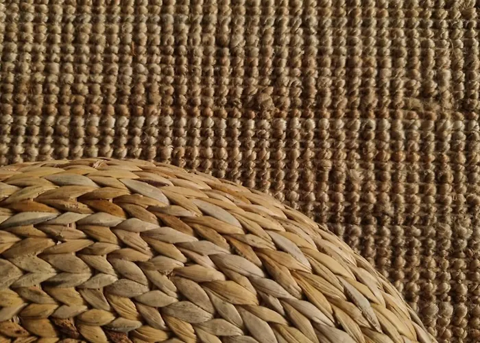 別荘 Hortela Da Ribeira - Serra Da Estrela Cortes do Meio